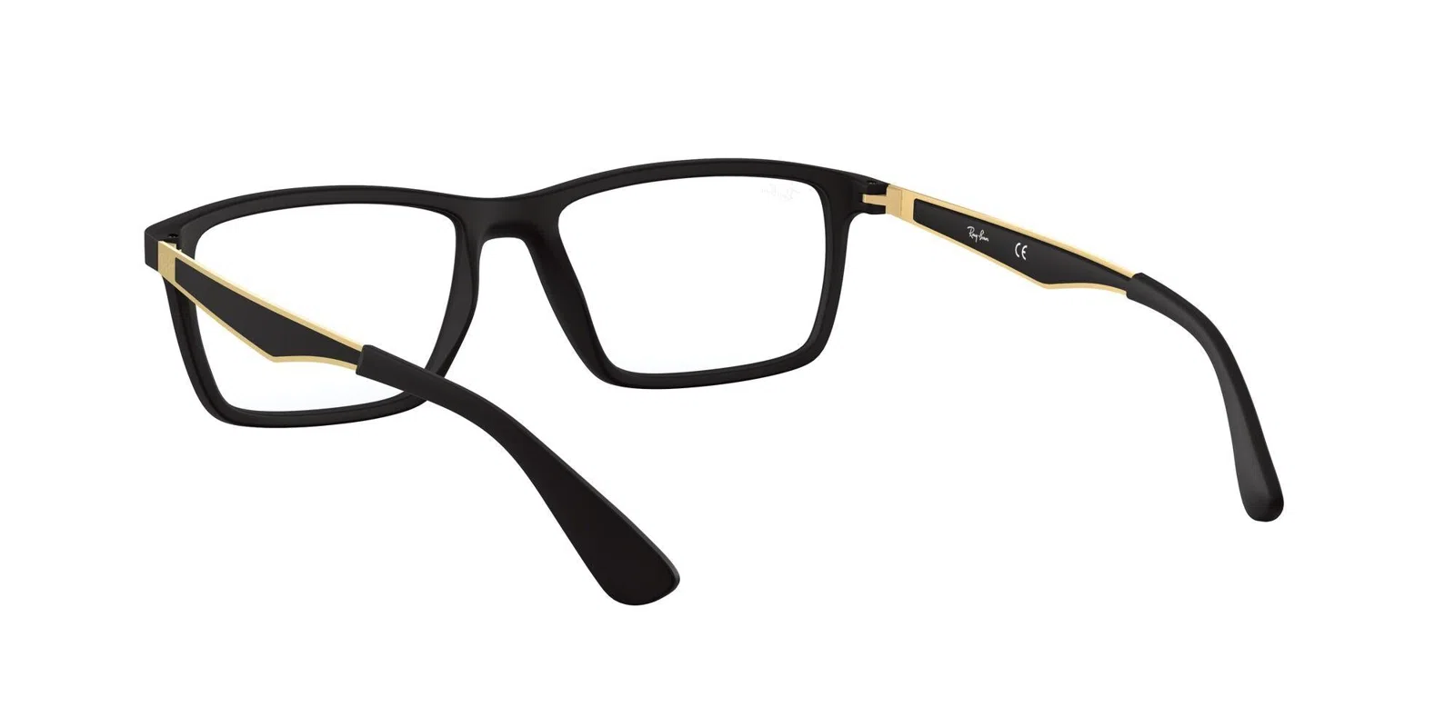 Ray-Ban 7056 Eyeglasses - view 28